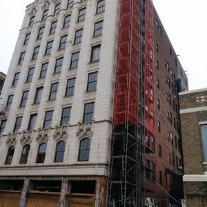 Meet your Posher, Bravo